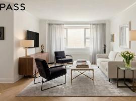 123 E 75th Street 房源照片 1