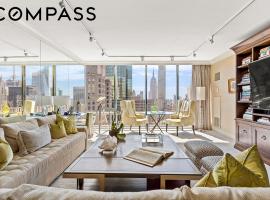 641 5th Avenue #38F 房源照片 1
