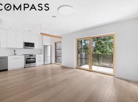 369 Manhattan Avenue #3 房源照片 1