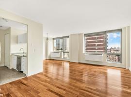 1965 BROADWAY #20G 上西城林肯廣場 Lincoln Square, NY