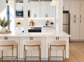 415 E 37th Street 房源照片 1