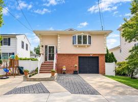 197 Currie Avenue 房源照片 1