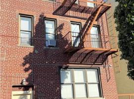 2503 East 19th Street 布鲁克林 Sheepshead Bay, NY