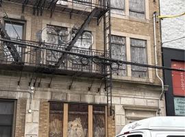 2869 West 17th Street 房源照片 1