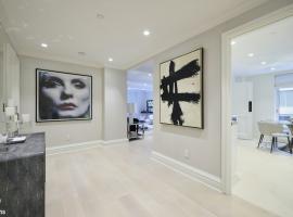 502 PARK Avenue #8D 房源照片 1