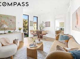 805 Washington Avenue #2A 房源照片 1