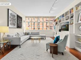 181 E 90TH Street #3B 房源照片 1