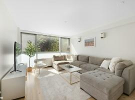 420 W 25TH Street #2J 房源照片 1