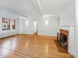315 E 68TH Street #2P 房源照片 1