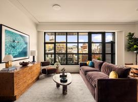 127 KENT Avenue #3C 房源照片 1