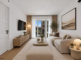 428 E 9TH Street 房源照片 1