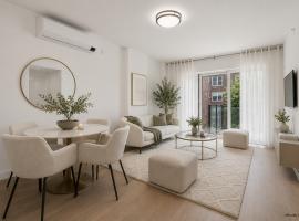 428 E 9TH Street 房源照片 1