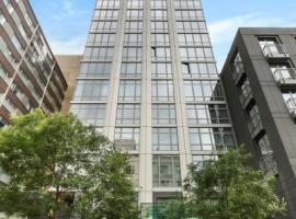 310 W 52nd Street #35A 房源照片 1