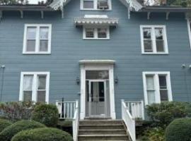 25 Knollwood Avenue #Apt 5 房源照片 1