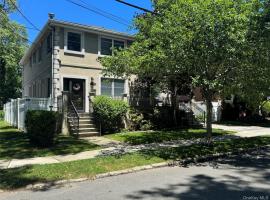 25315 60th Avenue #2nd Floor 房源照片 1