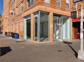 4320 14th Avenue 房源照片 1