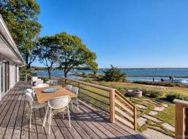 1455 Cedar Point Drive 房源照片 1
