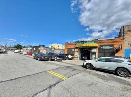 37-39 Clinton Avenue 房源照片 1