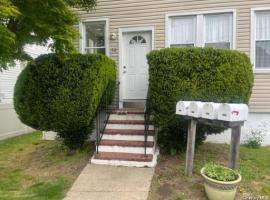 38 Hamilton Avenue 房源照片 1
