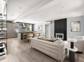 517 E 118TH Street 房源照片 1