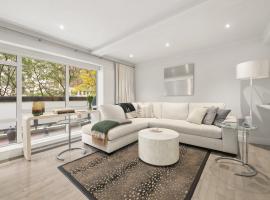 750 PARK Avenue #4B 房源照片 1