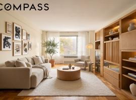60 Remsen Street #4F 房源照片 1