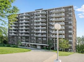 1100 Clove Road #3C 房源照片 1