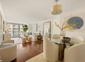 301 E 79TH Street #16B 房源照片 1