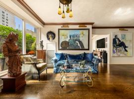 200 E 69TH Street #4LM 房源照片 1