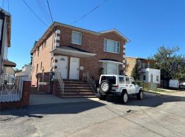 2440 Jackson Mill Road 房源照片 1