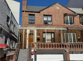 119 Oceanview Avenue 房源照片 1