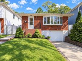 165 Greaves Avenue 史丹顿岛 Staten Island, NY