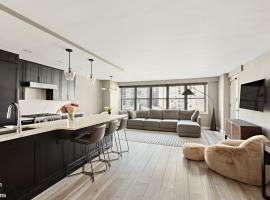 251 E 32ND Street #10B 基普斯湾 Kips Bay, NY