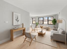 200 E 27TH Street #6W 房源照片 1