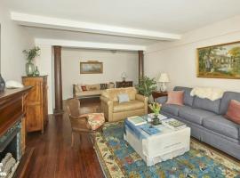 210 E 73RD Street #1E 房源照片 1