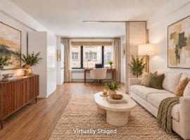 200 E 36th Street #2G 房源照片 1