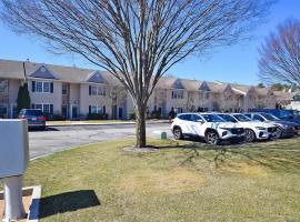 822 Portofino Place 梅尔维尔 Melville, NY