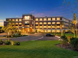 10 Shore Road #400 长岛 Glenwood Landing, NY