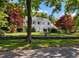 2 Three Pond Road 史密斯敦 Smithtown, NY