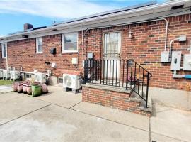 138 Buel Avenue 房源照片 1
