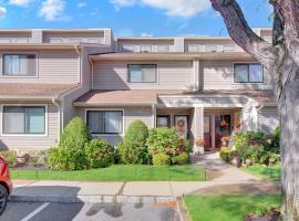 100 Daly Blvd #2815 房源照片 1