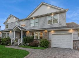 1402 Merrick Avenue 房源照片 1