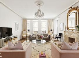 180 W 58TH Street #5A 房源照片 1