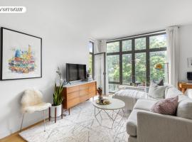 715 PROSPECT Place #3A 房源照片 1
