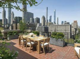 133 E 64TH Street #PHS/11C 房源照片 1