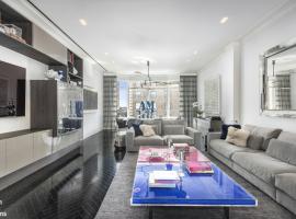 20 E END Avenue #6A 房源照片 1