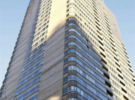 530 E 76TH Street #29D 房源照片 1