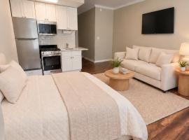 1390 2nd Avenue #2-D 上东城 Upper East Side, NY