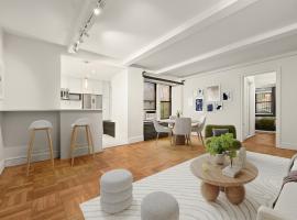 175 W 93RD Street #1B 房源照片 1