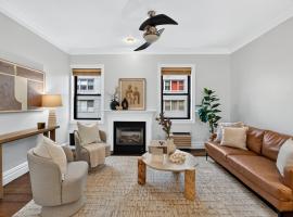 152 E 35TH Street 房源照片 1